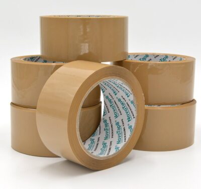 Packing Tape