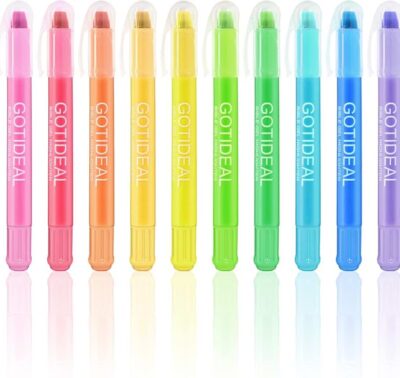 Highlighters